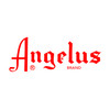 Angelus